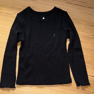 Gap Long Sleeve